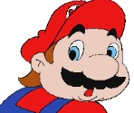 1699992214326085
