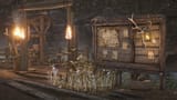 enb2025_8_9_20_37_15