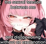 1742243695484149