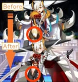 1742470619631006