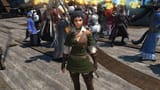 ffxiv_08092025_175019_726