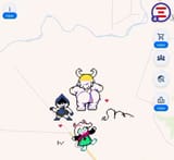 Screenshot_20250809_174429