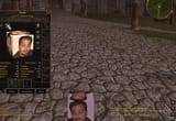 Screenshot 2025-08-09 205145