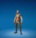 Screen_Recording_20250809_174945_Fortnite_thumb.jpg