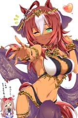 illust_107393392_20250810_095232