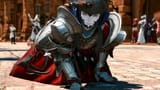 ffxiv_dx11_2025-01-09_20-08-12