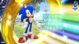 wallpaper_208_ProjectSonic22_pc