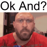 1705564319225351