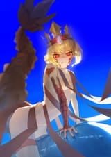119950481_p0_master1200
