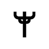 1727646550697951