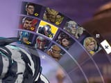 Marvel-Win64-Shipping_4rZuTCh8ih