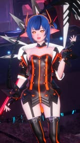 pso2 2025-08-09 19-37-49 GlaceEorzea #Clear Cherry
