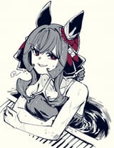 __gentildonna_umamusume_drawn_by_takatsuki_nato__e67b1928ad0c01fd13dade318706fb14