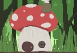 littlehouse