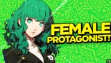 persona6