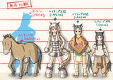 illust_133493054_20250810_095755