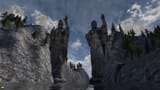 Argonath