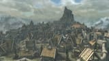 whiterun