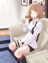 MP40ソファ2