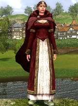 Lady Helmingas