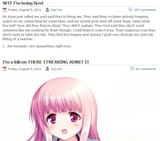 1455660586123