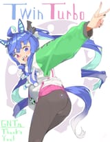 1740334526599762