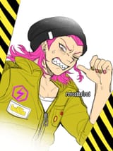 GhZRaqDWsAA-XqV