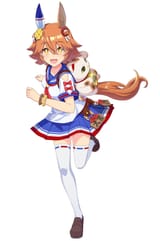 Matikanefukukitaru_29
