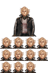Daybit_Sem_Void_Sheet_Front