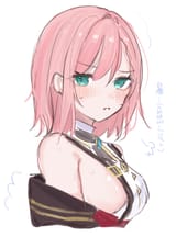 1703080279919189