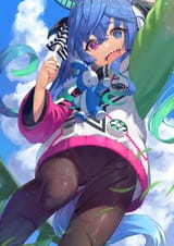 1732726774645209