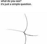 20250809_210919
