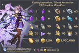 keqing_o20foelusq561