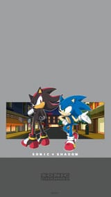 wallpaper_200_shadow_16_sp