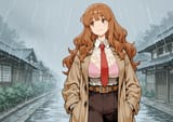 ComfyUI_06444_