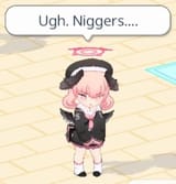 1735868407749534