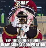 1751199177930502