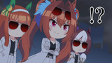 umakuza