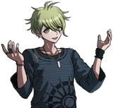 Rantaro (2)