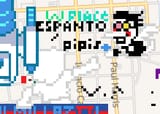 espanto_map