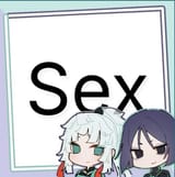 1756225762599759