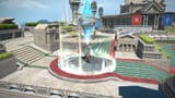 Screenshot 2025-08-10 031339