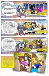 deviantart_780058810_Sonic Universe 30 anos depois (Shadaria) pag 3