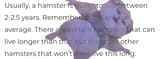 667D0955-F8C5-4E95-8C70-14BE1EBCB66A