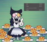 Gx6KC0TW4AA-1UP