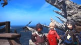 ffxiv_dx11 2025-08-09 19-37-40