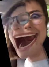 corrupted_face