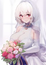 Sirius