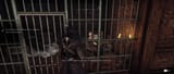 SkyrimSE 2025-08-08 20-14-01