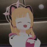 momoi-laugh